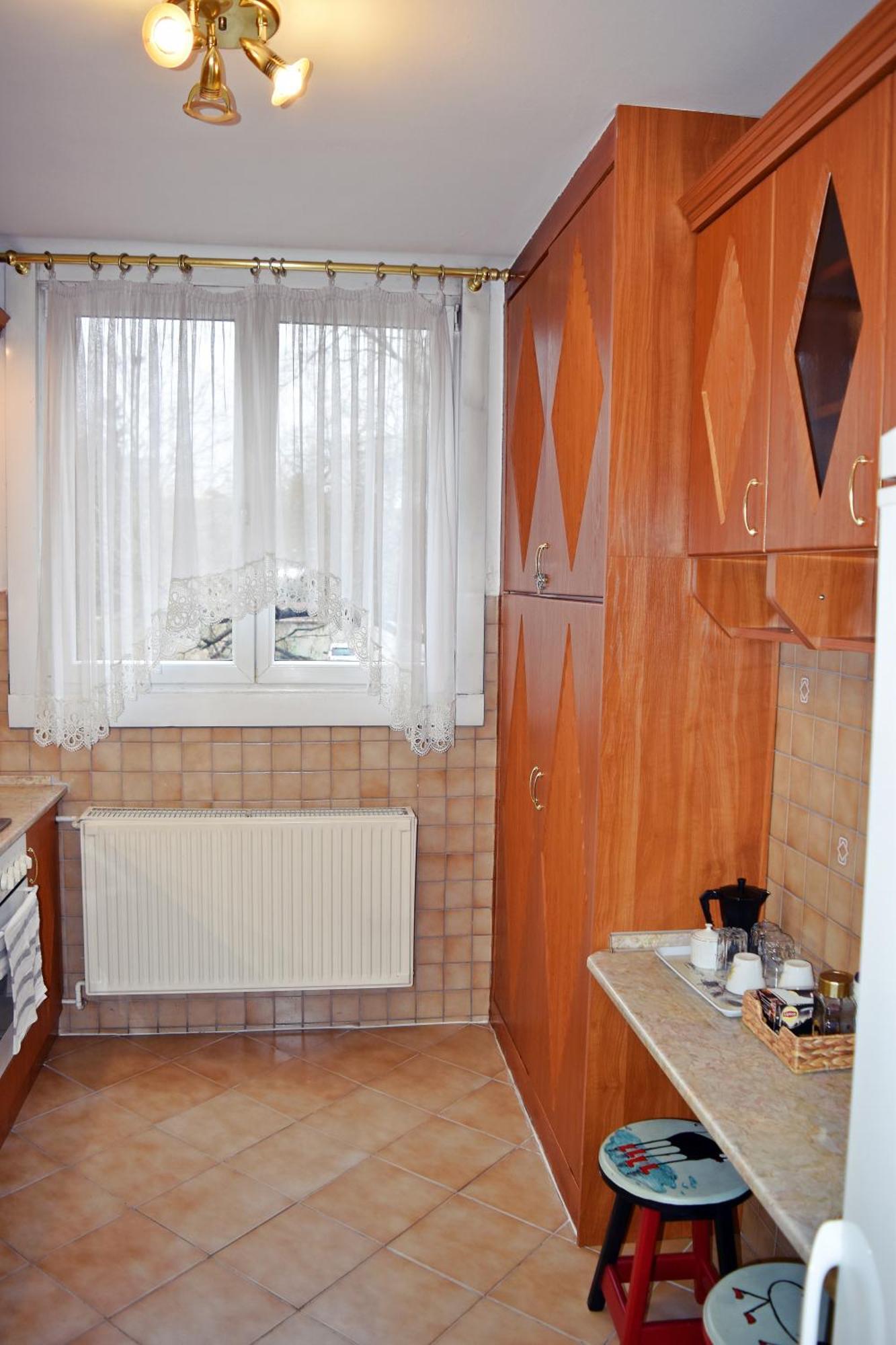 Belvarosi Classic Apartman 85 Square Meters Szombathely Exterior photo